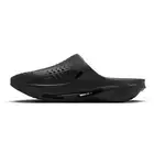 Nike MMW 5 Slide Black/Black-Black DH1258-002 Men's