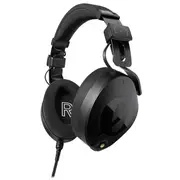 Rode NTH-100 Professional Over-Ear Headphones