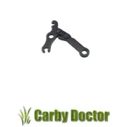 BRAKE LEVEL LINKAGE FOR STIHL MS360 MS340 MS440 MS460 MS260 CHAINSAW 1121 160 50