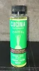NEW Fruits & Passion Cucina Verdura Reed Diffuser Fragrance Refill 4.2 oz