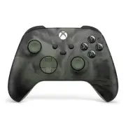 [New] Xbox Wireless Controller Nocturnal Vapor