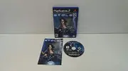 Stolen (PS2)