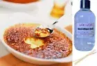 CREME BRULEE - Reed Diffuser Refill
