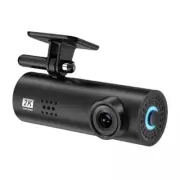 Car Driving Recorder DVR Video Recorder for 24 Hours Parking Monitoring9840