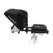 Genustech ScriptShade Matte Box Ultimate Kit For Smartphones Tablets BRAND NEW