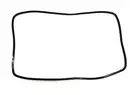 OEM TECHNIKA OVEN DOOR SEAL FRONTAL GASKET MF90
