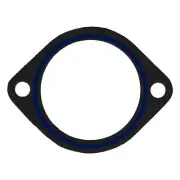 Fuel Injection Plenum Gasket Set for Silverado 2500 HD+More 72763