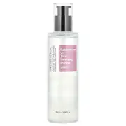 CosRx, Galactomyces 95 Tone Balancing Essence, 3.38 fl oz (100 ml)
