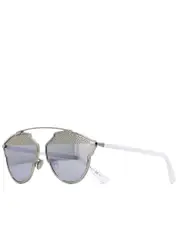 Dior So Reals 85L 59DC Palladium And White