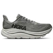 [Hoka] Hoka Clifton 10 - Men Shoes