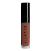 [VISEART] Moisture Boost Lip Shine Lip Gloss