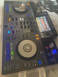 在飛比找露天拍賣優惠-先鋒DDJ-RB SB2 SB3 400 SR2 FLX4 