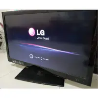 在飛比找蝦皮購物優惠-LG 樂金 42LE5500無法開機到府維修或回收