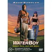 Waterboy, The