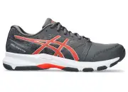 GENUINE || Asics Gel 550TR Mens Cross Training Shoes (2E Wide) (024)