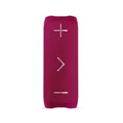 Blueant X3D Max Portable 40 Watt Bluetooth Speaker