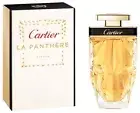 Cartier La Panthere 50ml EDP Spray Women