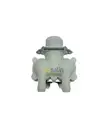 SAMSUNG FRONT LOADER WASHING MACHINE COLD WATER INLET VALVE|SUITS:J1455
