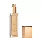Urban Decay Stay Naked Weightless Liquid Foundation in 10Wy