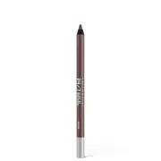 Urban Decay 24/7 Glide-On-Eye Long-Lasting Eye Pencil Color Tootsie 1.2 g