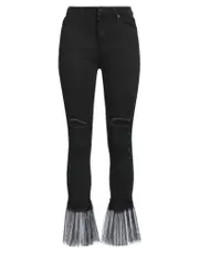 [M ESSENTIAL] M ESSENTIAL Jeans - Item 30419348