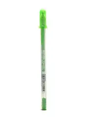 Sakura Gelly Roll Metallic Pens - [PACK OF 24]