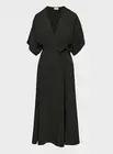 Aritzia Babaton Allude Dress Size small NEW with TAGS