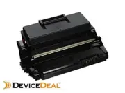 Ricoh 402585 BLACK TONER 20K FOR SP5100 PRINTER