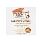 Palmer's Coconut Oil Formula Coconut Monoi Cleansing Balm 64g