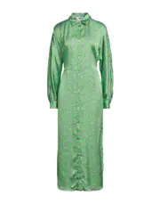 [MSGM] MSGM Maxi dresses - Item 15314691