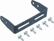 Tekonsha Prodigy Mounting Bracket