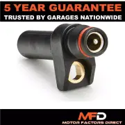 CRANKSHAFT SENSOR FOR SSANGYONG KORANDO (1997-) MUSSO (1996-) 2.3 2.0 MFC15G3