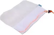 HAMMERHEAD PAT PERFORMANCE HH1506F Debris Bag Fountain Bag Short
