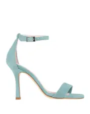[LUCA VALENTINI] LUCA VALENTINI Sandals - Item 17560662