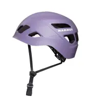 Mammut Skywalker 3.0 Climbing Helmet