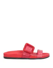 [MANOLO BLAHNIK] MANOLO BLAHNIK Sandals - Item 32014432