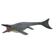 Collecta Mosasaurus