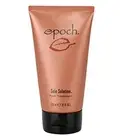 Nu Skin Sole Solutiom Foot Treatment Old Style Bottle 4.2 Oz