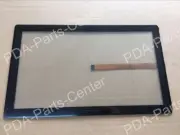 Original And New For Elo E180816 Capacitance Touch Screen Glass Panel Digitizer