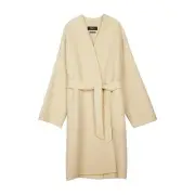 MaxMara Eris 064 Women's Coat 99775894