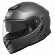 SHOEI Neotec 3 Modular Motorcycle Helmet Large