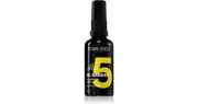 Tomas arsov Re-Barrier Moisturizing Cream - 50 ml