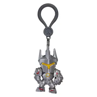 (現貨) 鬥陣特攻 Overwatch Backpack Hangers 背包吊飾 小公仔