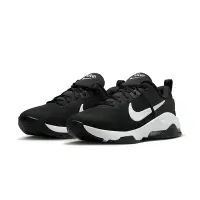 在飛比找Yahoo奇摩購物中心優惠-【NIKE】 W NIKE ZOOM BELLA 6 慢跑鞋