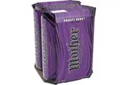 Mother Energy Drink Frosty Berry Multipack Cans 500ml x4 Pack