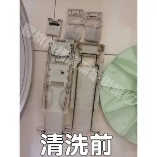 高雄.屏東.台南-直立式清潔清洗洗衣機-直立式三洋洗衣機-型號SW-10UF8
