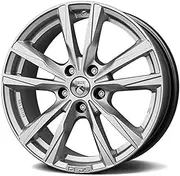 MOMO WK2S80830272-8X18 ET30 5X120 Alloy Wheels (Car)