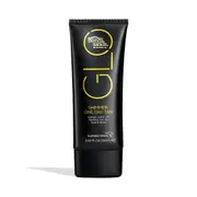 BONDI SANDS - GLO Shimmer One Day Tan