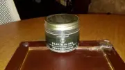COASTAL GOODS FLEUR DE SEL PEPPERCORNS 4OZ