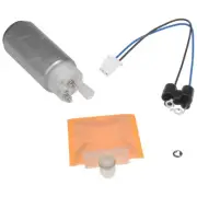 Electric Intank Fuel Pump for Mazda MX-5 NB 4 cyl 1.8L BP 1998~2005 Mits Style (for: Mazda)